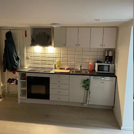 Lucky Living